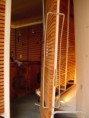 /album/tore/tuer-2-jpg1/